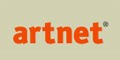 artnet
