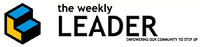 The Weekly Leader