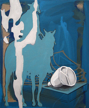 jeff schneider