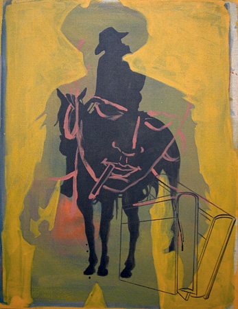 jeff schneider